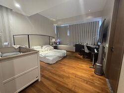 Kismis Residence (D21), Terrace #584756871